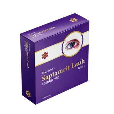 https://cdn.shopify.com/s/files/1/1857/6931/products/PcqIoiBqSM.png?v=1695965002